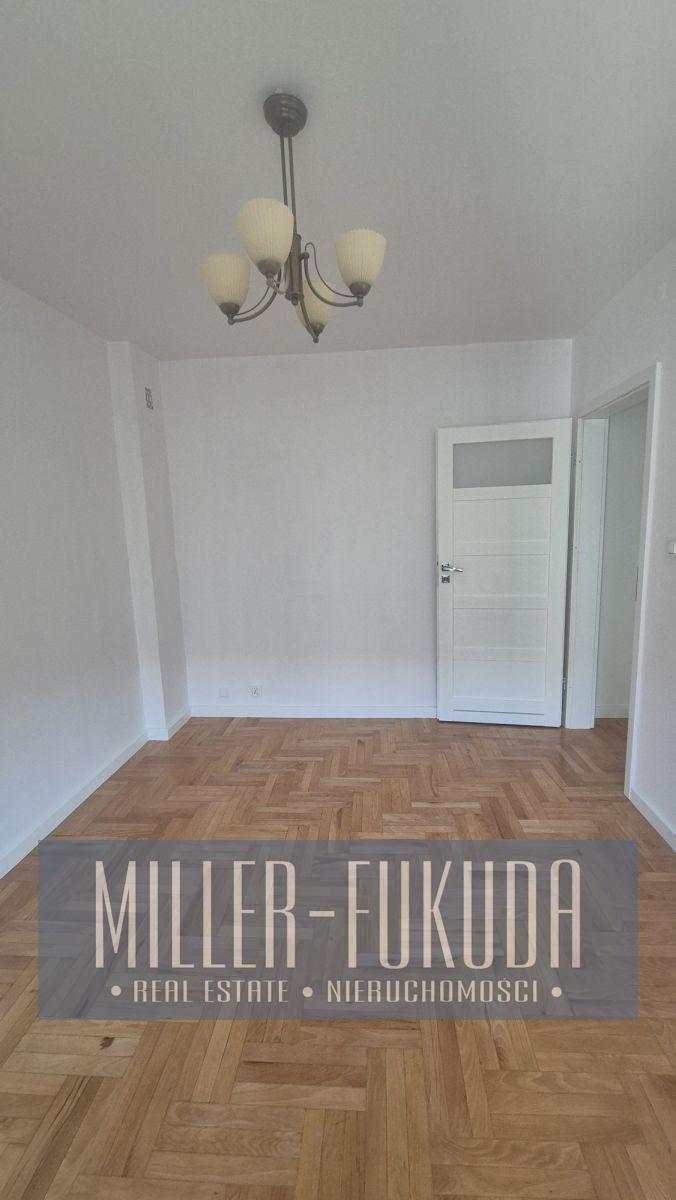House in Warszawa - Photo 10