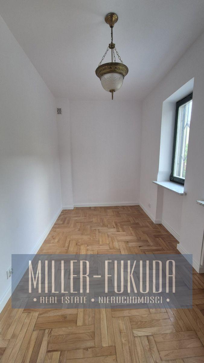 House in Warszawa - Photo 11