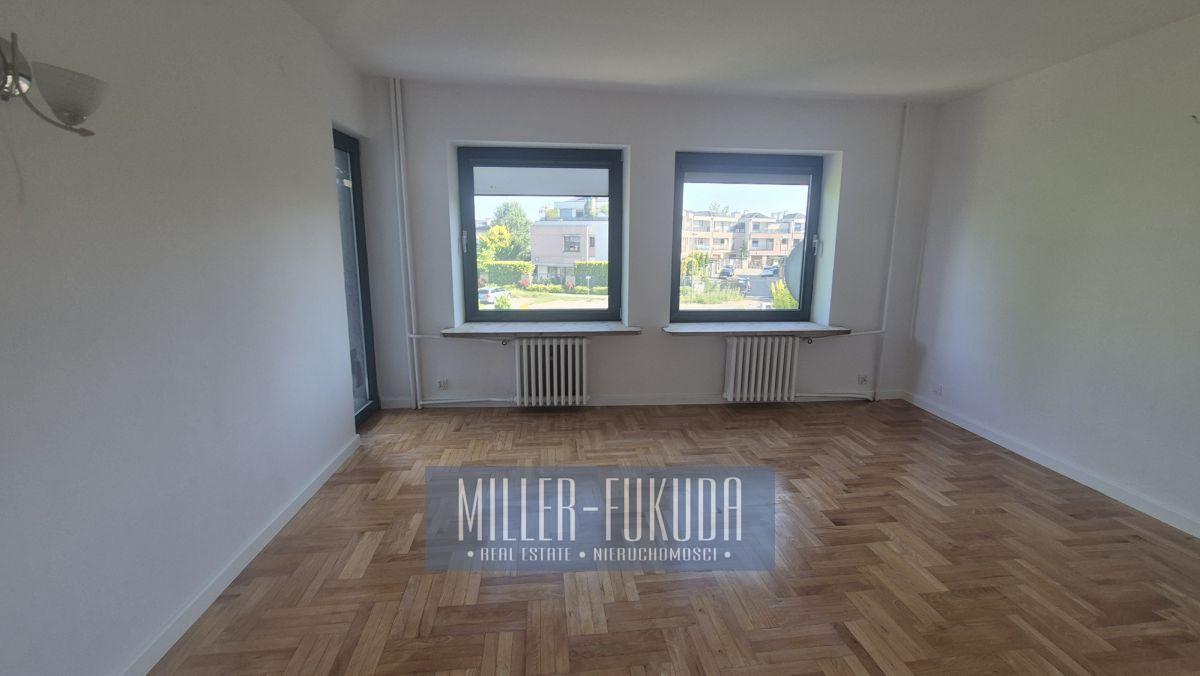 House in Warszawa - Photo 12
