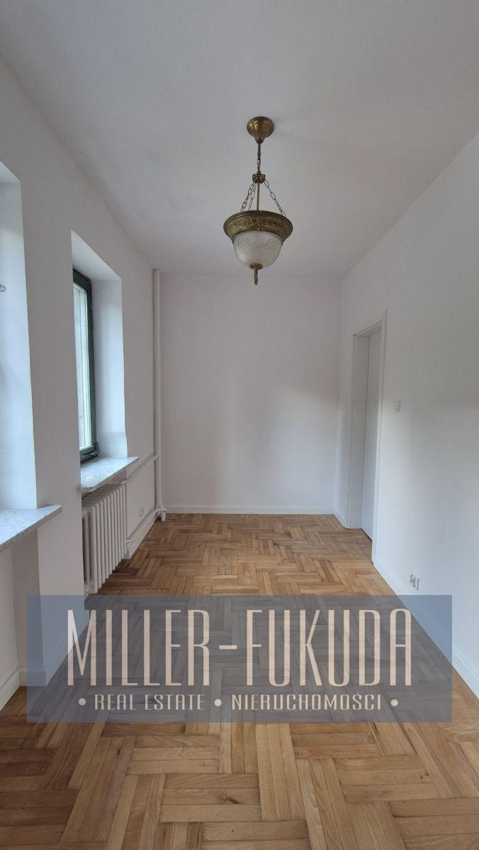 House in Warszawa - Photo 13