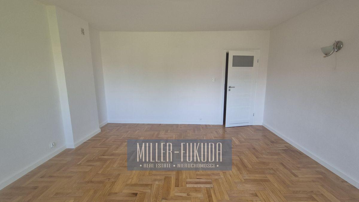 House in Warszawa - Photo 14