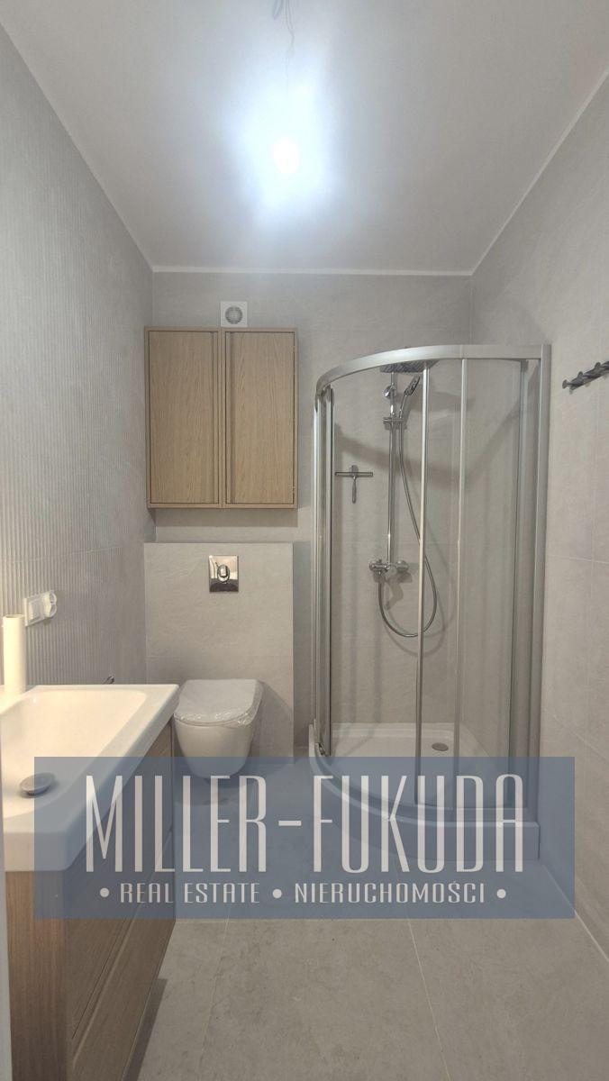 House in Warszawa - Photo 15