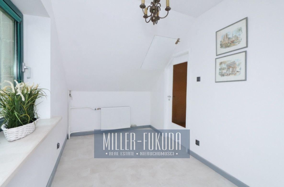 House in Warszawa - Photo 18
