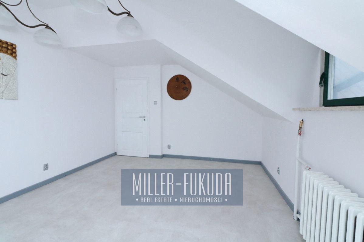 House in Warszawa - Photo 19