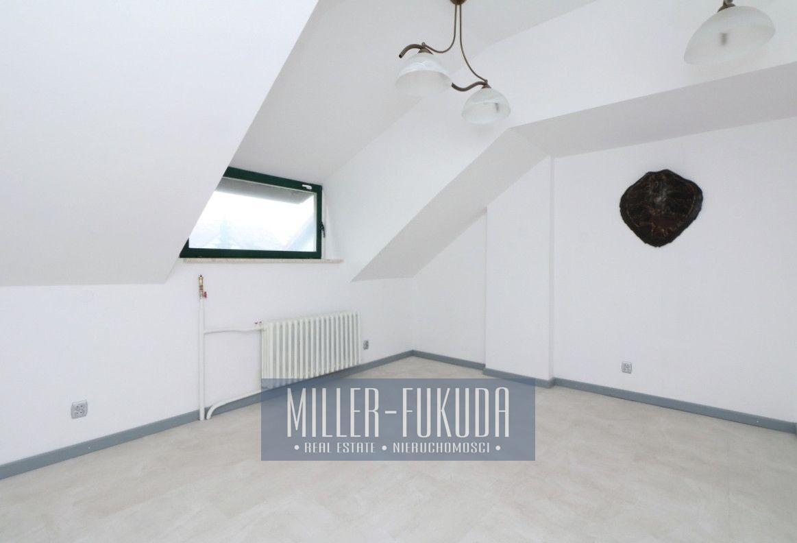 House in Warszawa - Photo 3