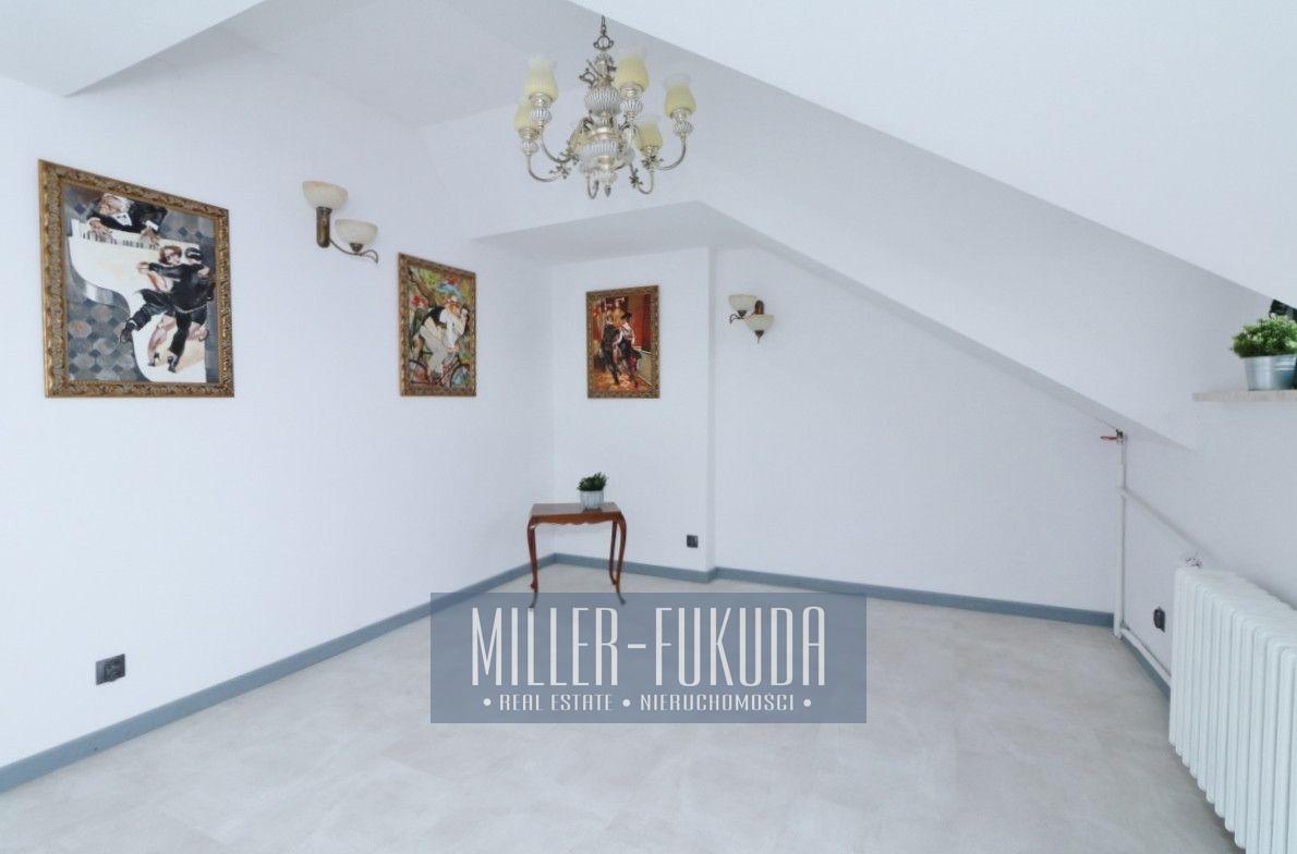 House in Warszawa - Photo 4