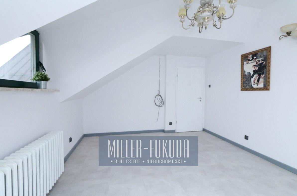 House in Warszawa - Photo 5