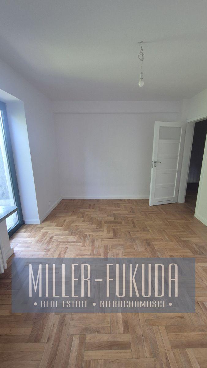 House in Warszawa - Photo 6