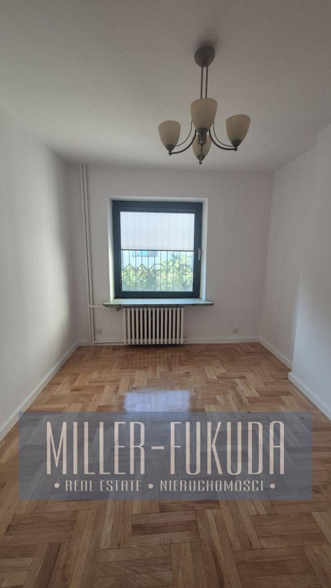 House in Warszawa - Photo 7