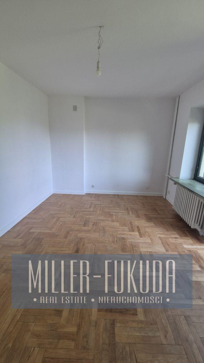 House in Warszawa - Photo 8