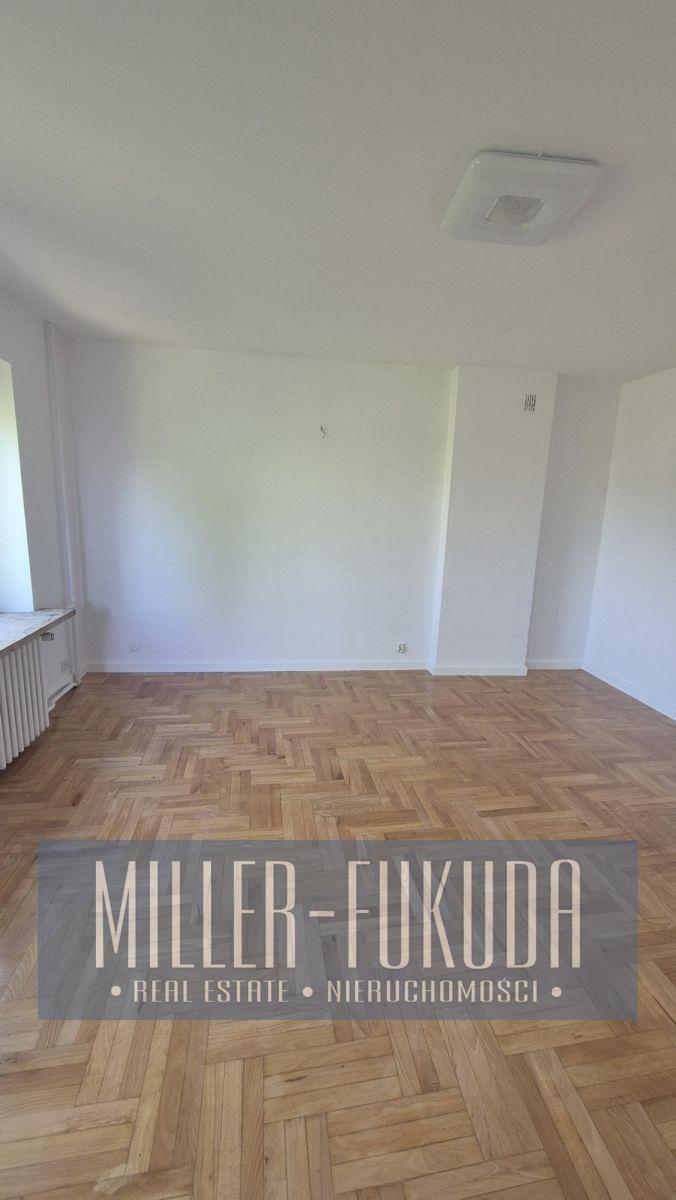 House in Warszawa - Photo 9