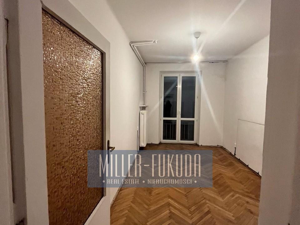Apartment in Warszawa - Photo 3