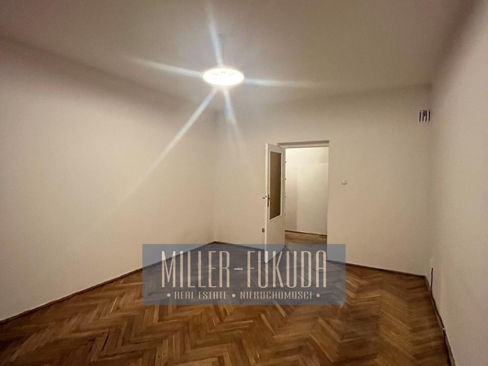 Apartment in Warszawa - Photo 4