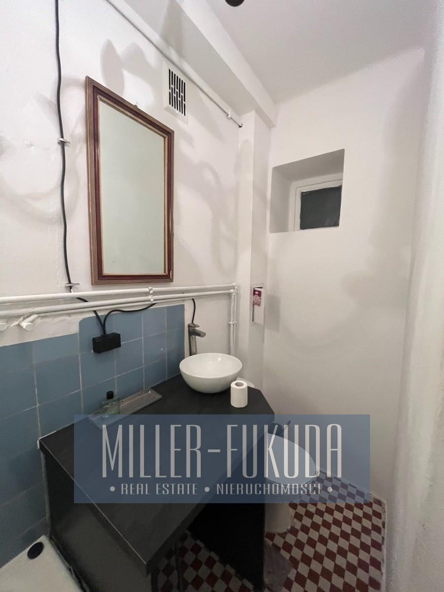 Apartment in Warszawa - Photo 5