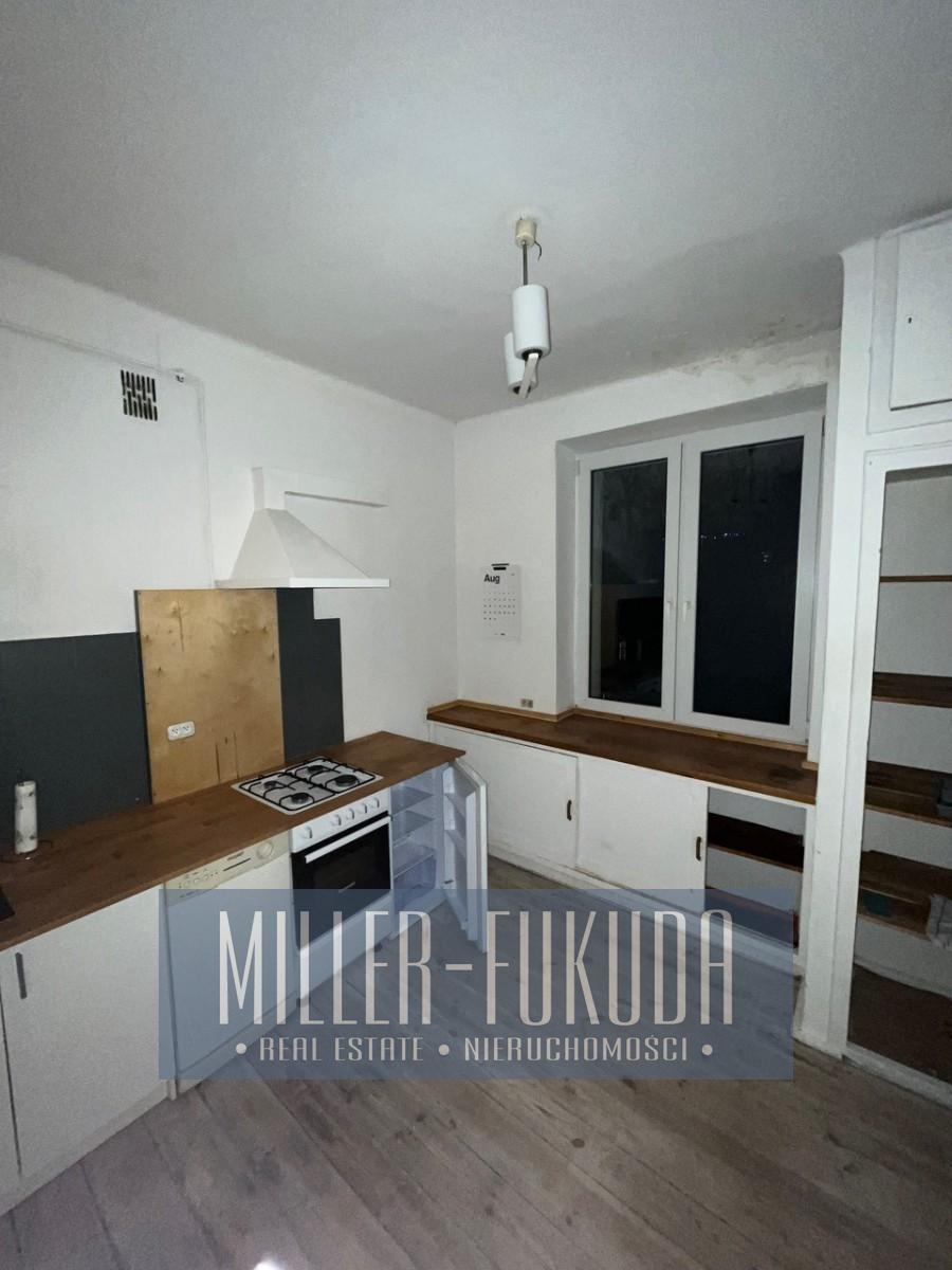 Apartment in Warszawa - Photo 6