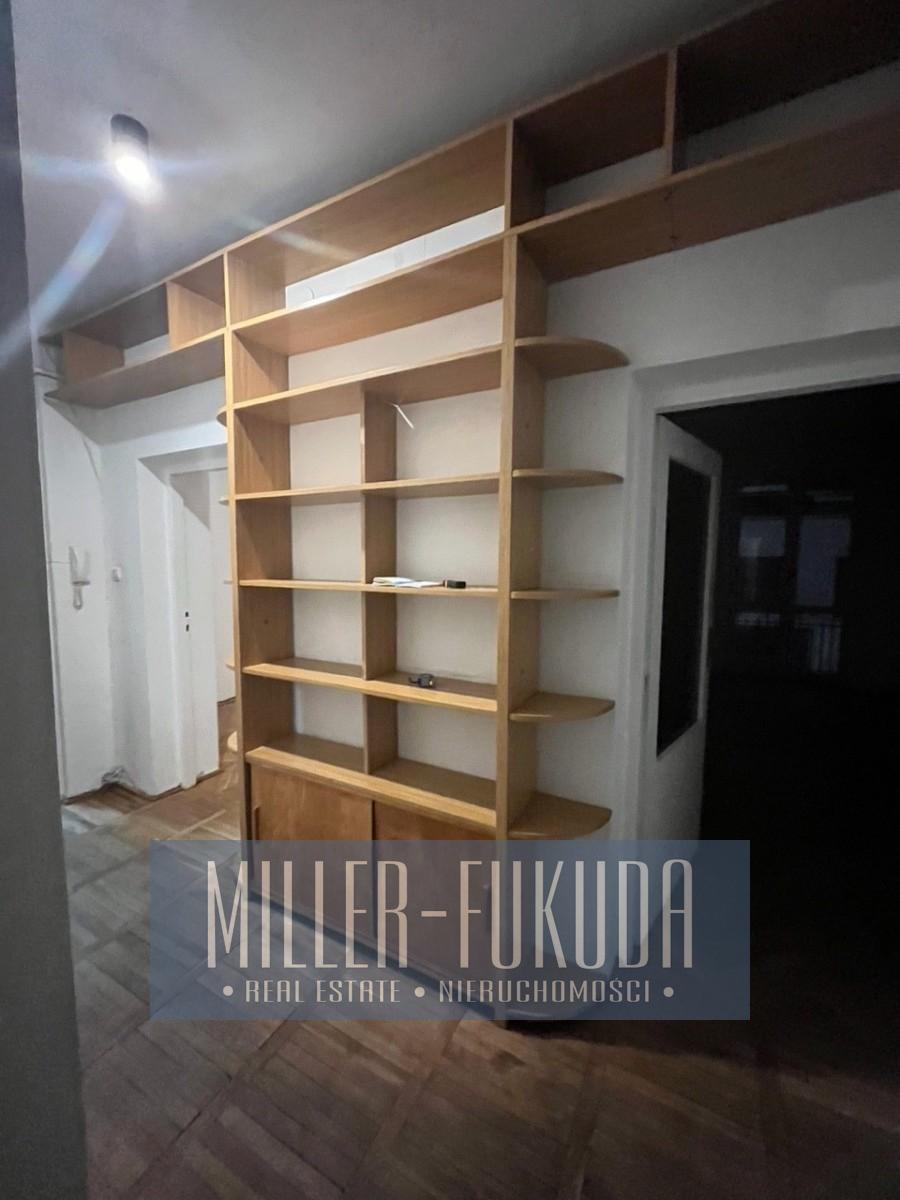 Apartment in Warszawa - Photo 7