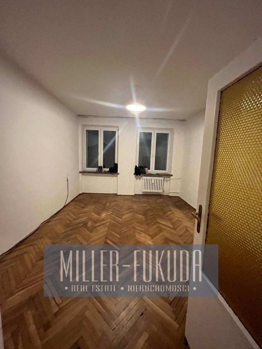 Apartment in Warszawa - Photo 8