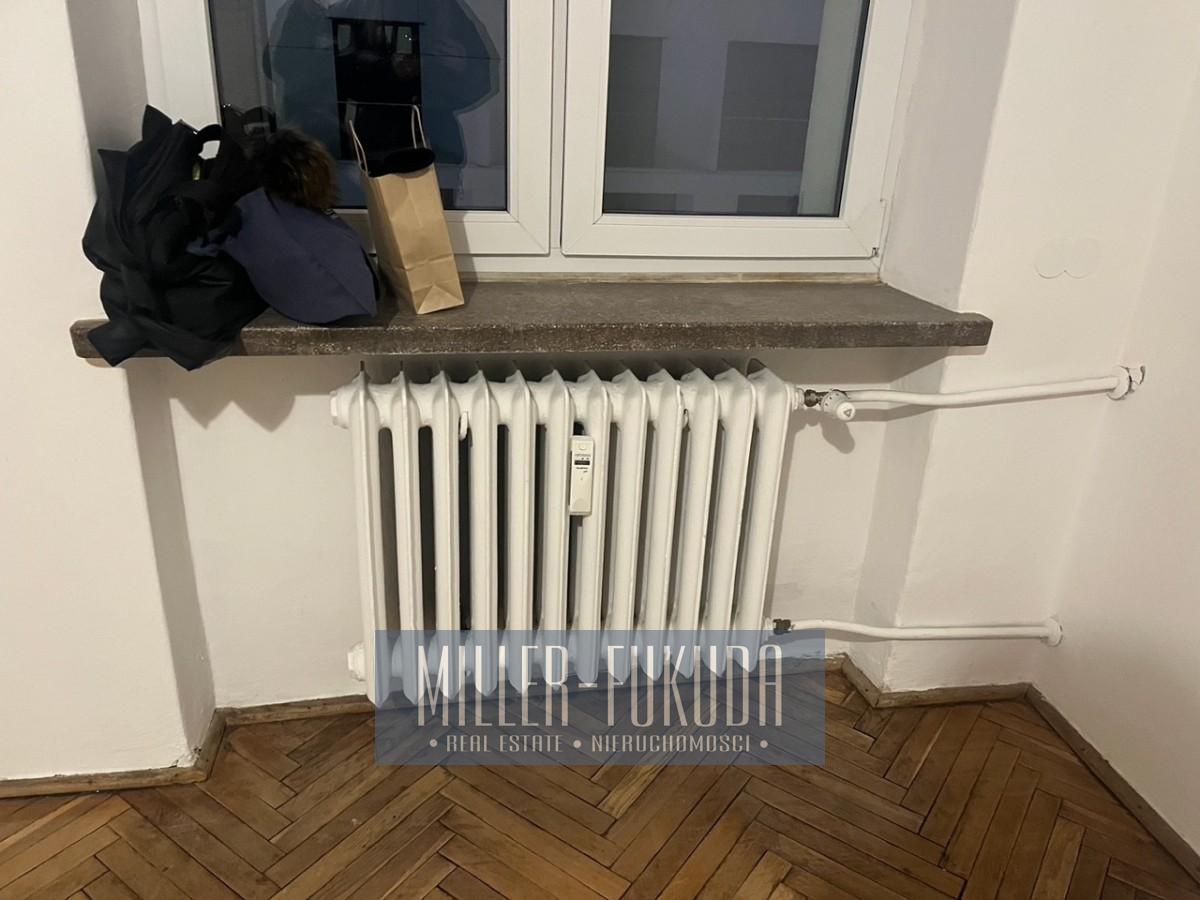 Apartment in Warszawa - Photo 9