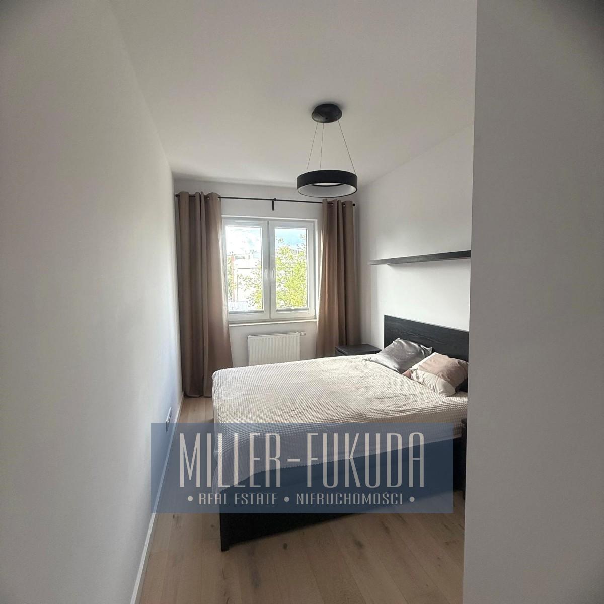 Apartment in Warszawa - Photo 10
