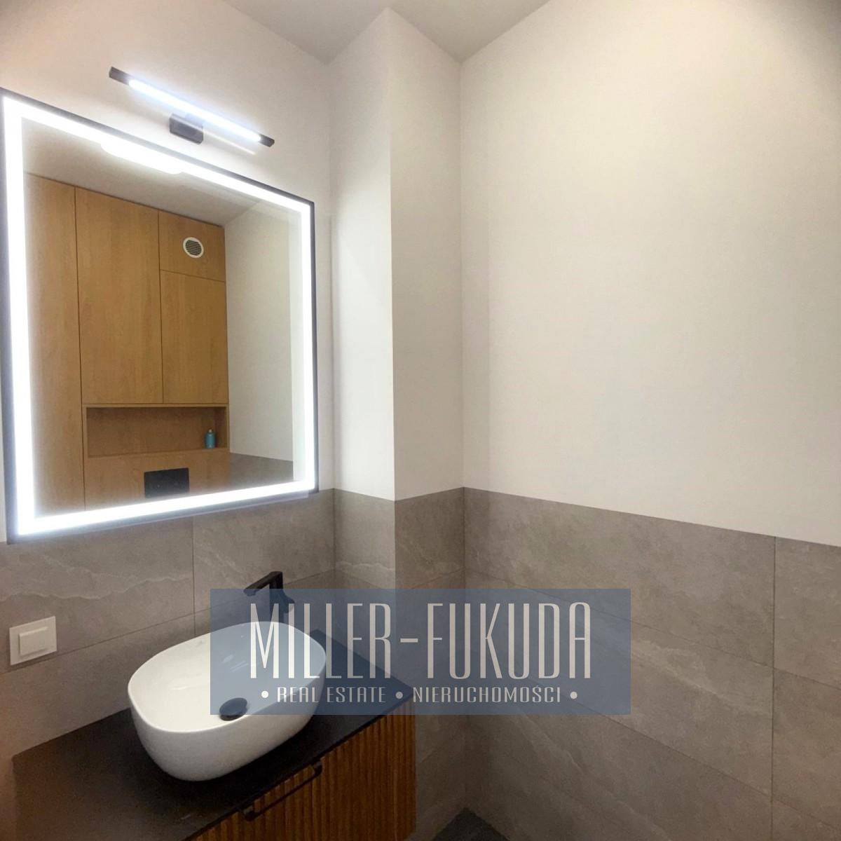 Apartment in Warszawa - Photo 11