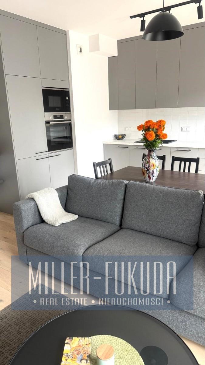 Apartment in Warszawa - Photo 12