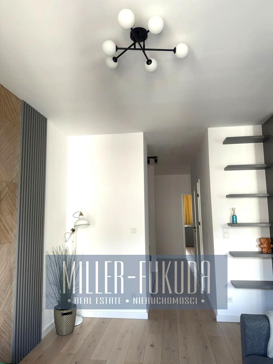 Apartment in Warszawa - Photo 13