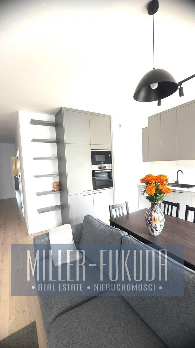 Apartment in Warszawa - Photo 2