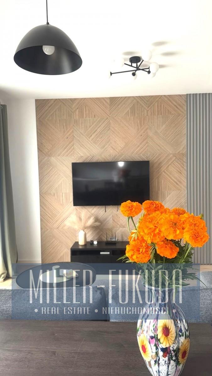 Apartment in Warszawa - Photo 3