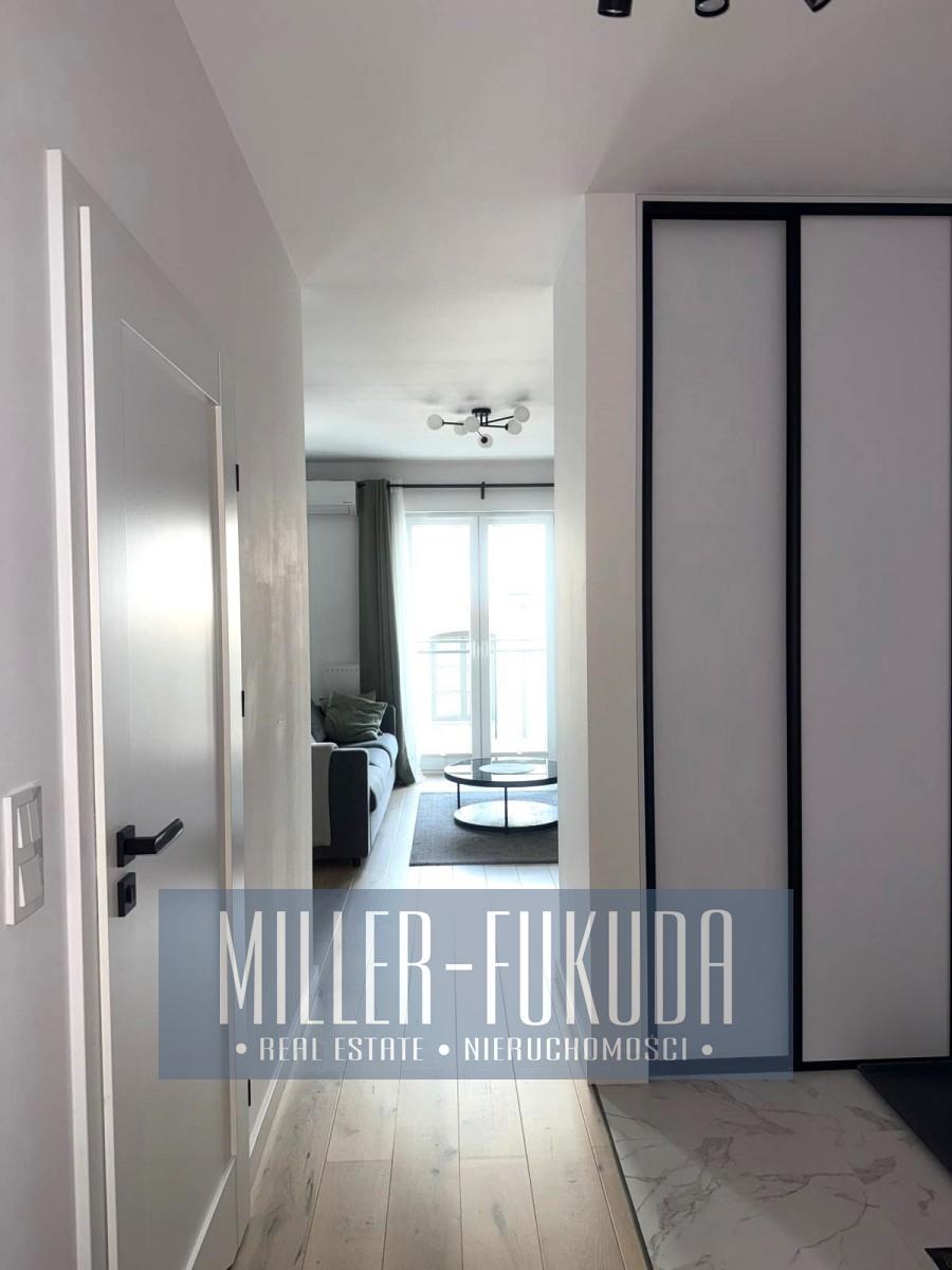 Apartment in Warszawa - Photo 7
