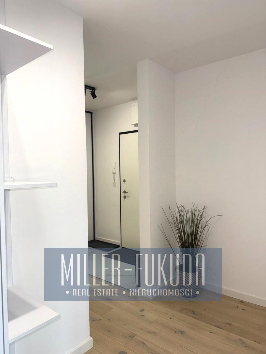 Apartment in Warszawa - Photo 8