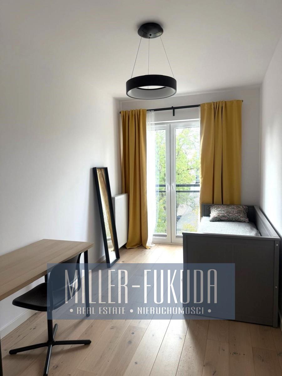 Apartment in Warszawa - Photo 9