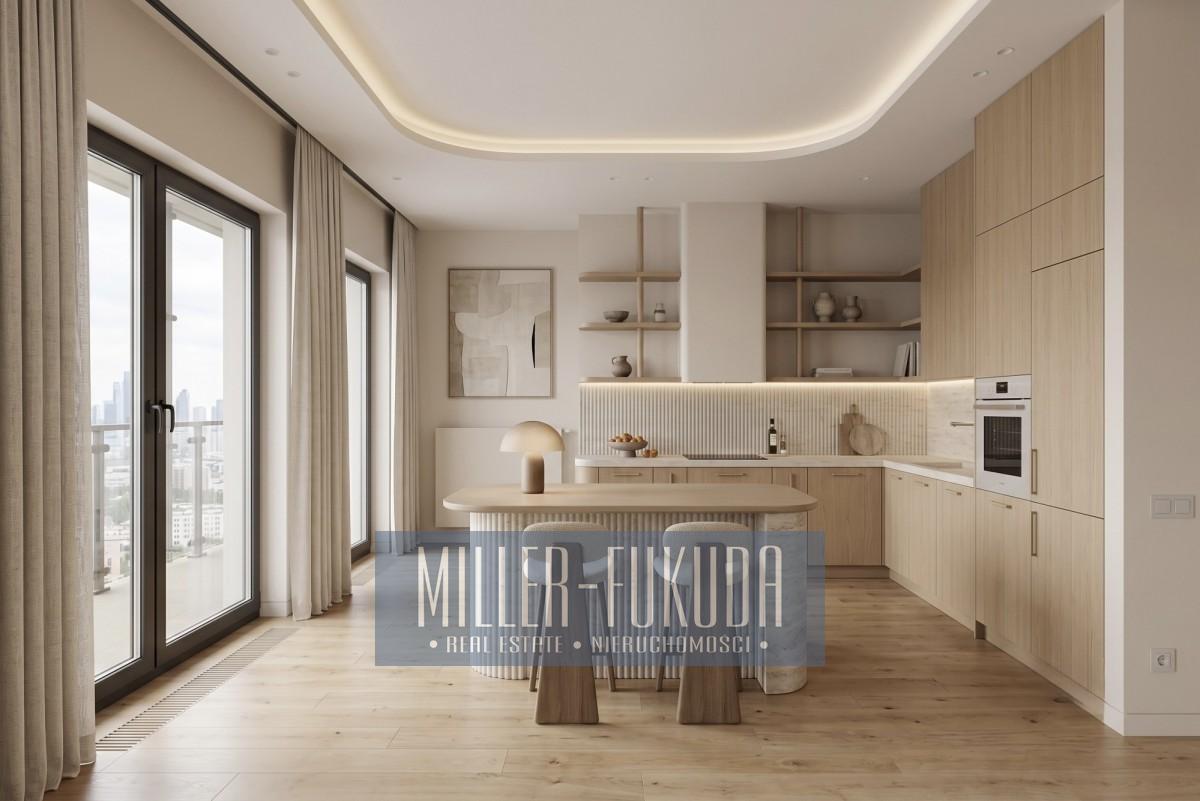 Apartment in Warszawa - Main photo