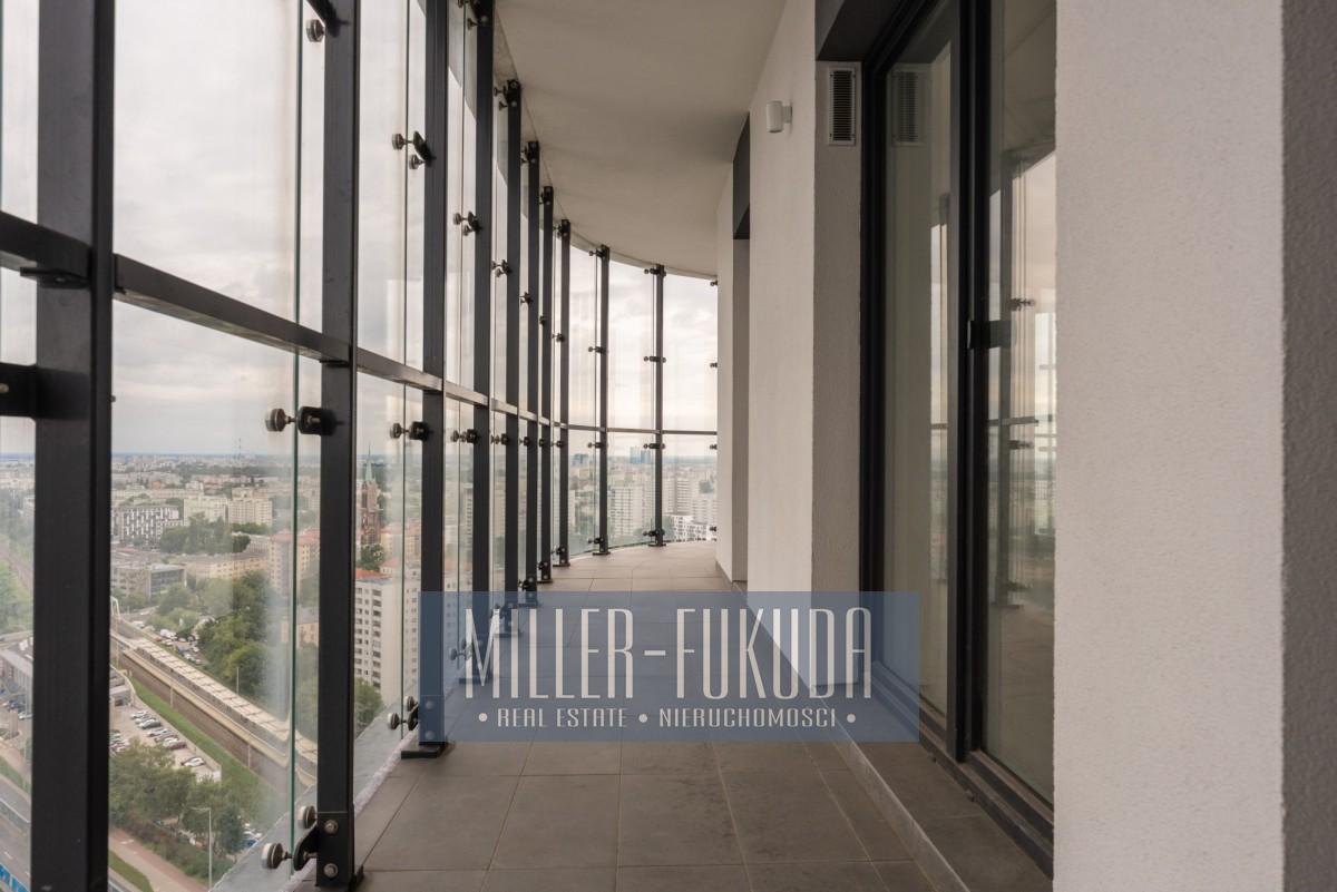 Apartment in Warszawa - Photo 10