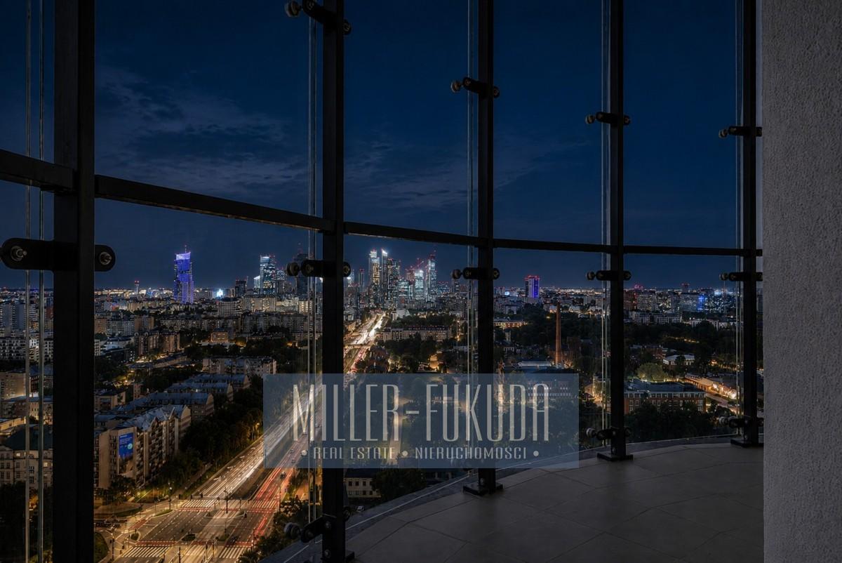 Apartment in Warszawa - Photo 11