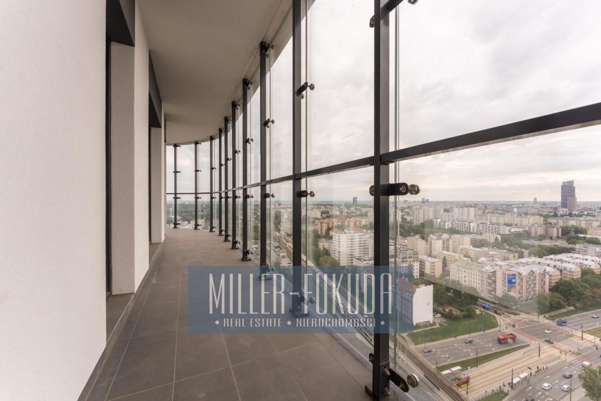 Apartment in Warszawa - Photo 14