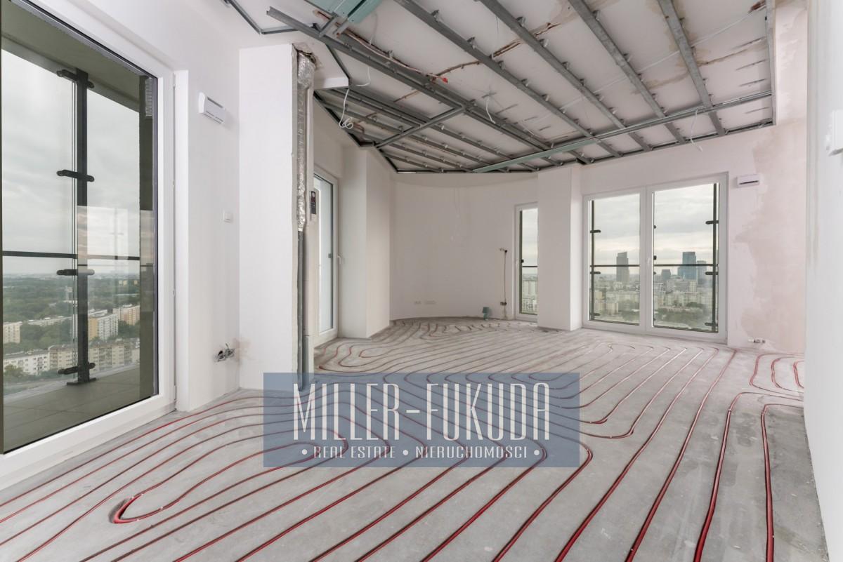 Apartment in Warszawa - Photo 17
