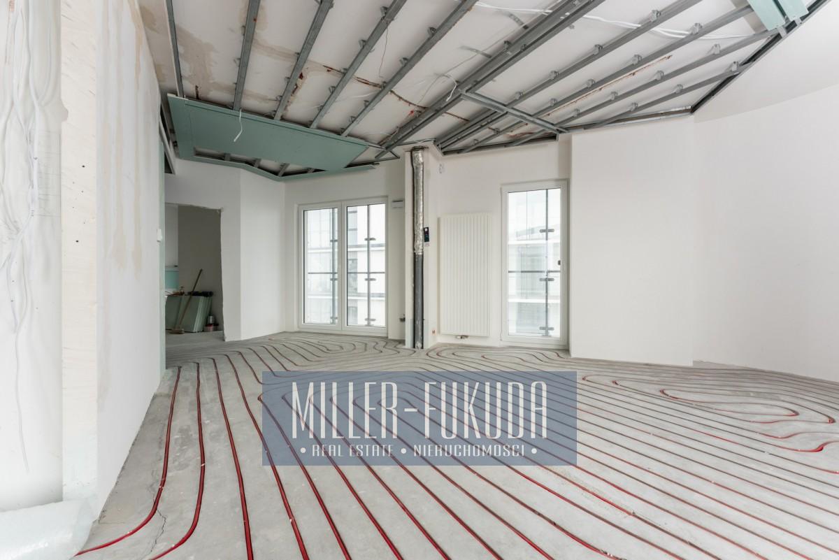 Apartment in Warszawa - Photo 18
