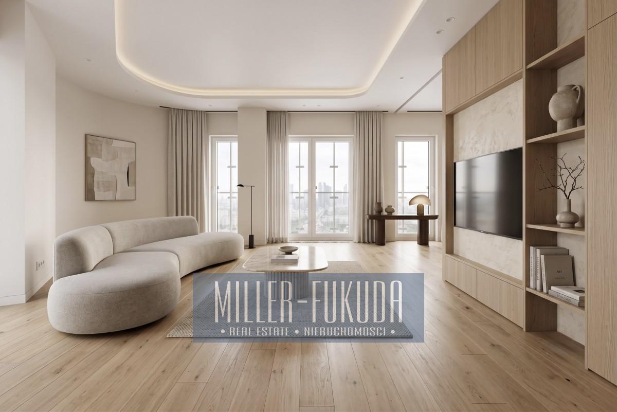 Apartment in Warszawa - Photo 2