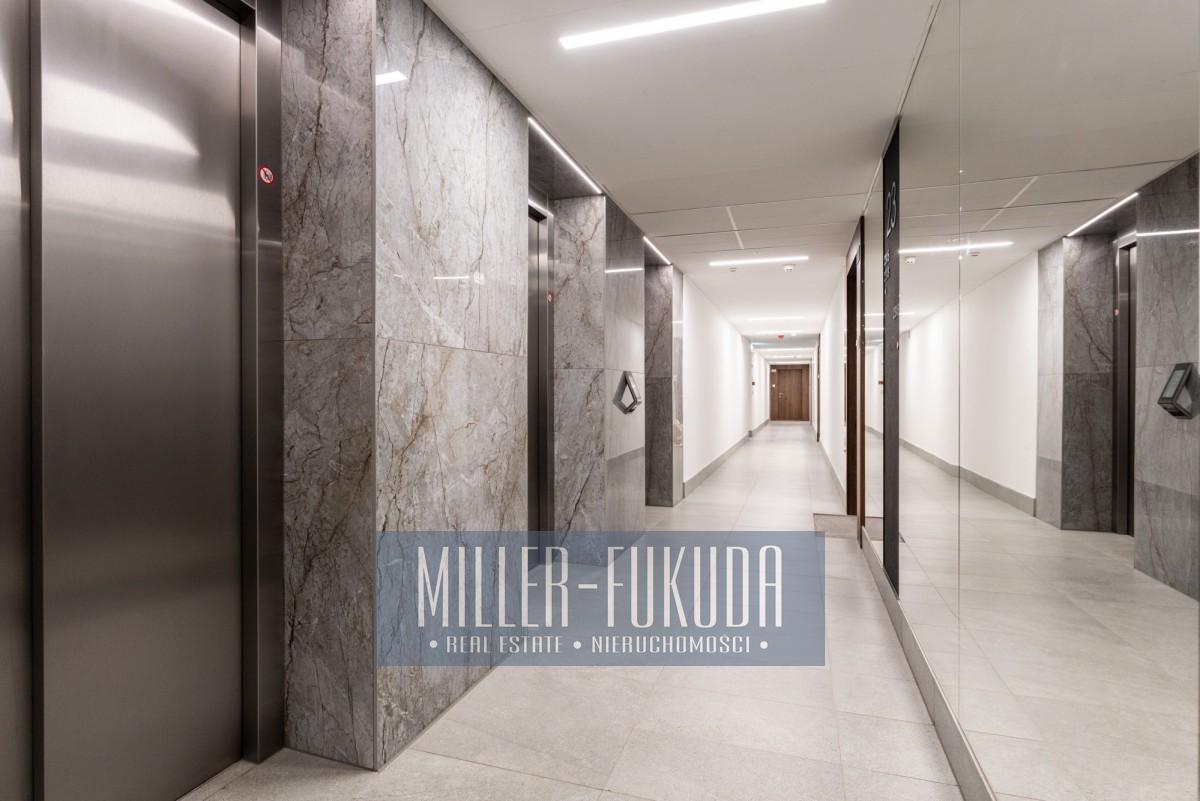 Apartment in Warszawa - Photo 8