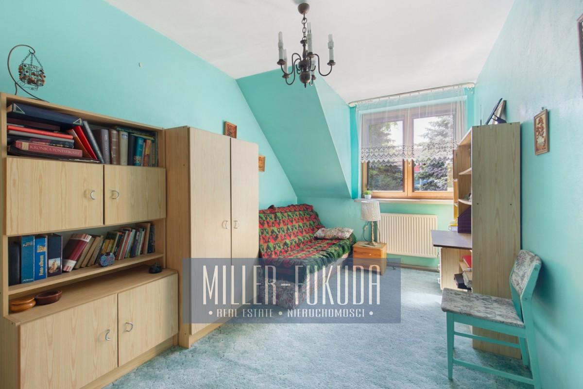 House in Warszawa - Photo 10