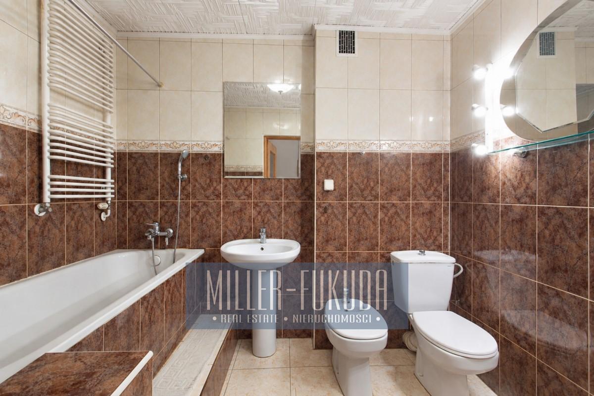 House in Warszawa - Photo 11