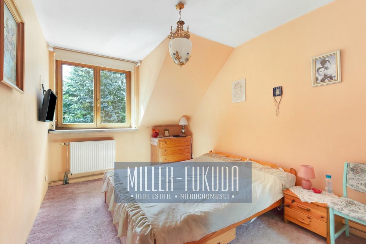 House in Warszawa - Photo 12
