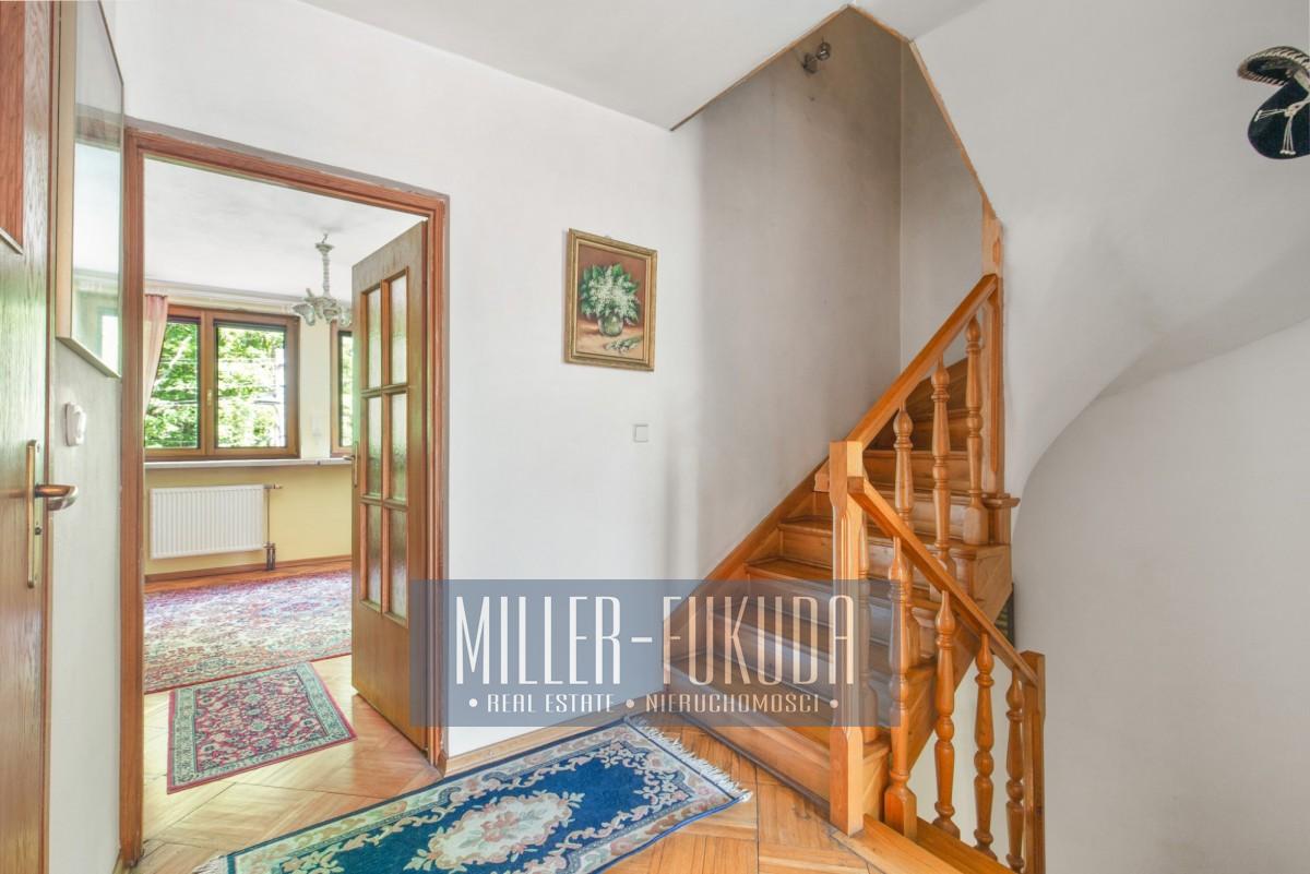 House in Warszawa - Photo 14