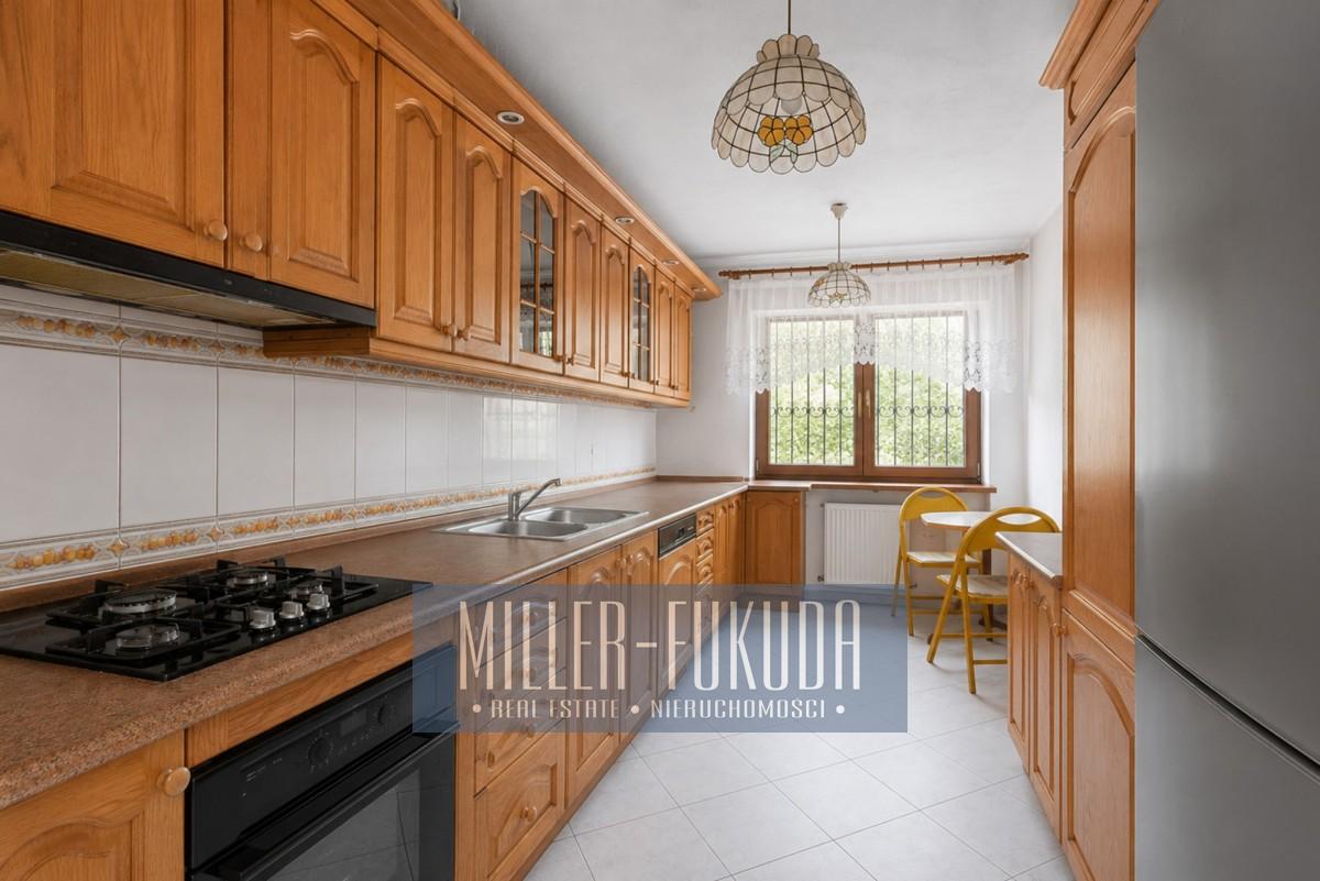 House in Warszawa - Photo 15