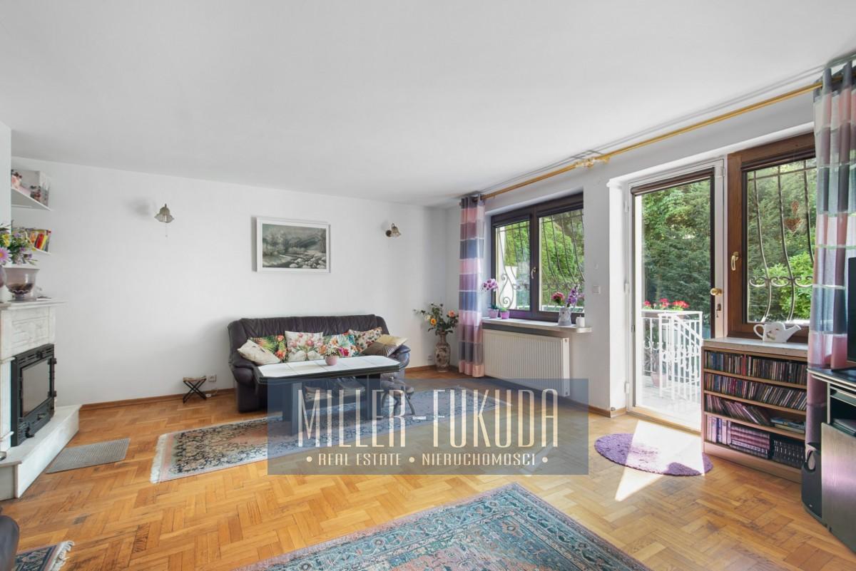 House in Warszawa - Photo 18