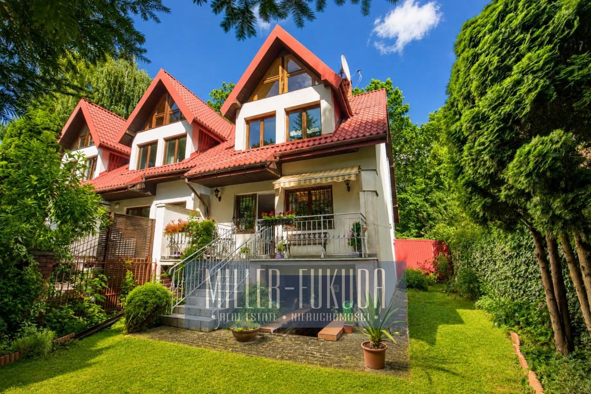 House in Warszawa - Photo 2