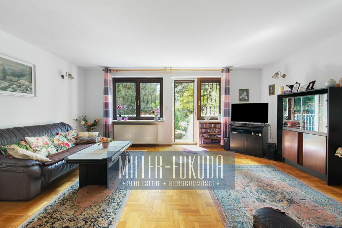 House in Warszawa - Photo 20