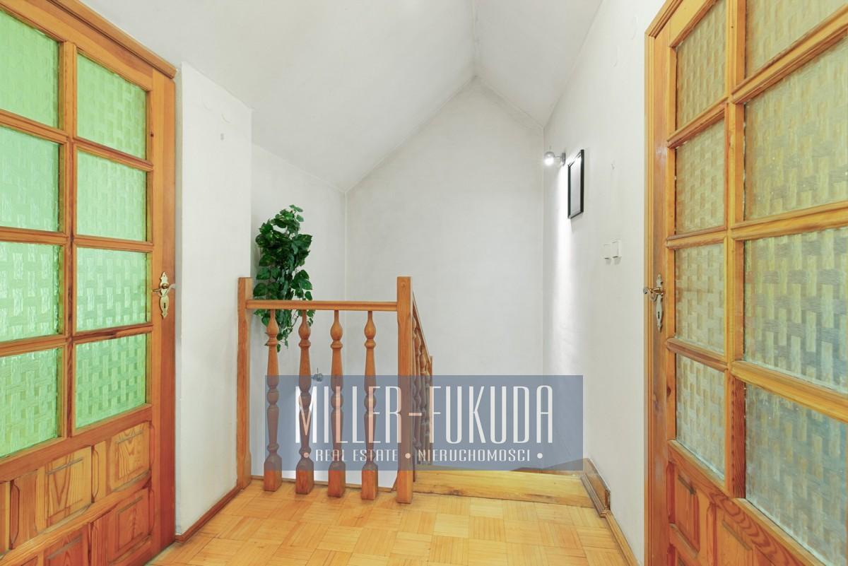 House in Warszawa - Photo 7