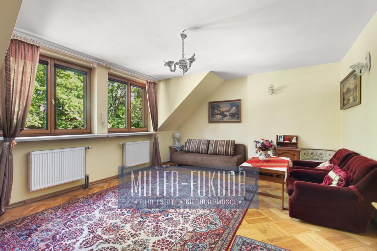 House in Warszawa - Photo 8