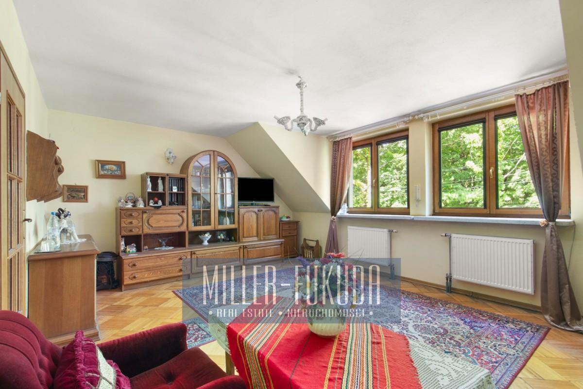 House in Warszawa - Photo 9